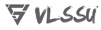 VLSSU-GameProvider-logo.png